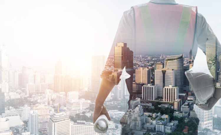 Inovação em projetos de engenharia ganha destaque quando Renato de Castro Longo Furtado Vianna mostra como tecnologia e método elevam produtividade e qualidade.