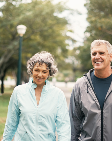 O Sindnapi - Sindicato Nacional dos Aposentados, Pensionistas e Idosos explica como hábitos simples podem contribuir para uma aposentadoria mais saudável e equilibrada.
