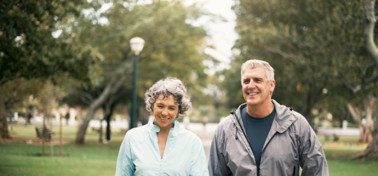 O Sindnapi - Sindicato Nacional dos Aposentados, Pensionistas e Idosos explica como hábitos simples podem contribuir para uma aposentadoria mais saudável e equilibrada.