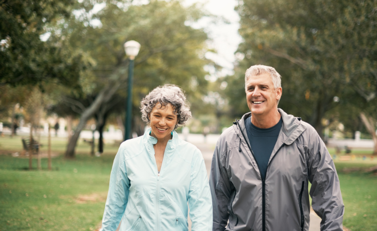 O Sindnapi - Sindicato Nacional dos Aposentados, Pensionistas e Idosos explica como hábitos simples podem contribuir para uma aposentadoria mais saudável e equilibrada.