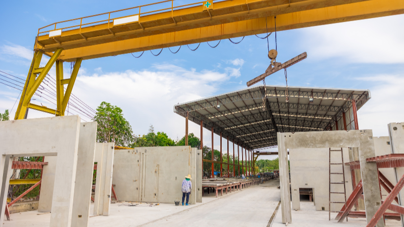 Valderci Malagosini Machado