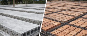 Valderci Malagosini Machado