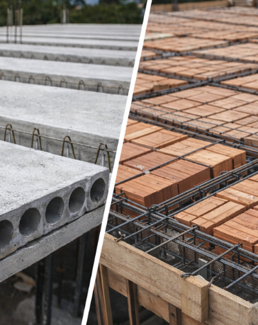 Valderci Malagosini Machado