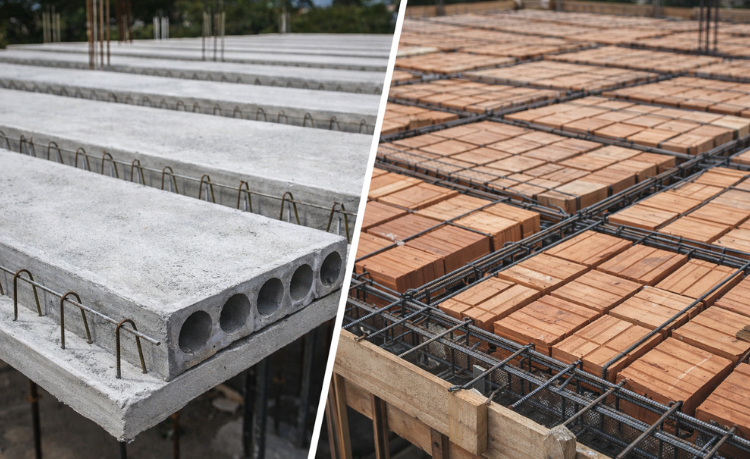 Valderci Malagosini Machado