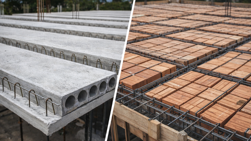 Valderci Malagosini Machado