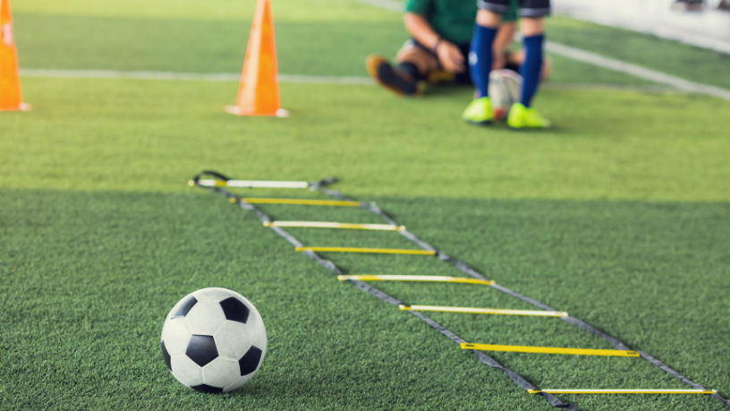 Luciano Colicchio Fernandes