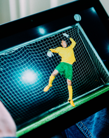 Luciano Colicchio Fernandes