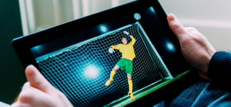 Luciano Colicchio Fernandes