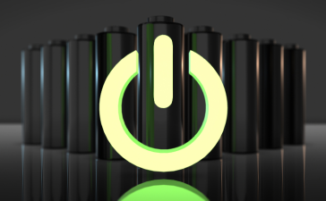 Elmar Juan Passos Varjão Bomfim