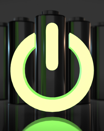 Elmar Juan Passos Varjão Bomfim