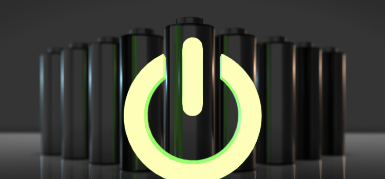 Elmar Juan Passos Varjão Bomfim