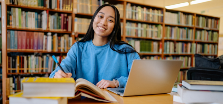 Sigma Educação e Tecnologia Ltda