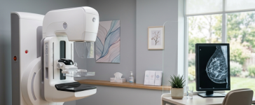 Vinicius Tadeu Sattin Rodrigues