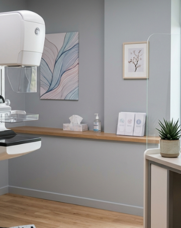 Vinicius Tadeu Sattin Rodrigues