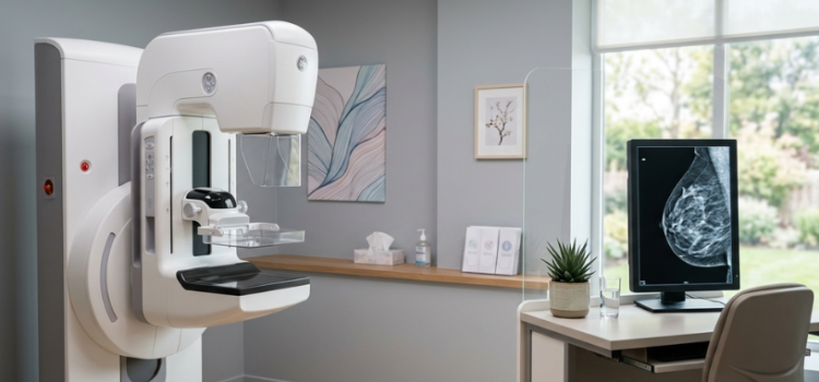 Vinicius Tadeu Sattin Rodrigues