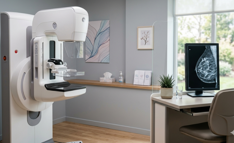 Vinicius Tadeu Sattin Rodrigues