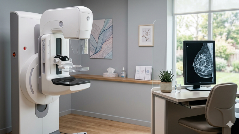 Vinicius Tadeu Sattin Rodrigues