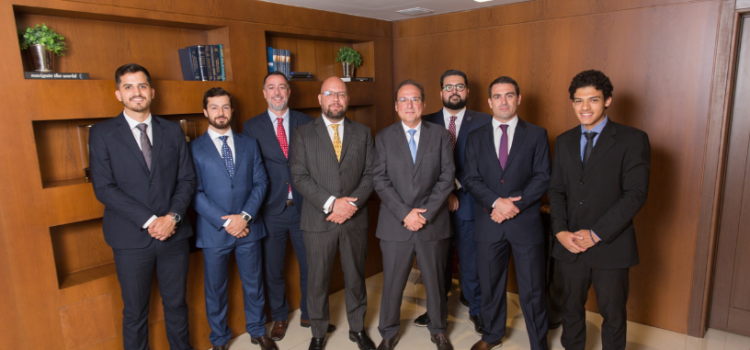 Rodrigo Gonçalves Pimentel