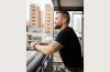 Lucas Peralles