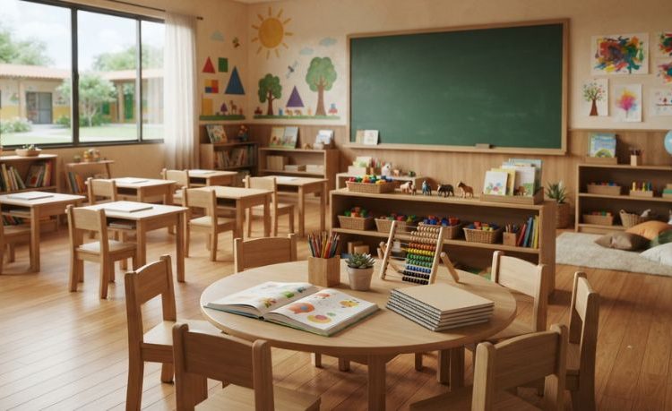 Sigma Educação