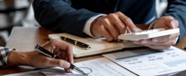 Fource Consultoria