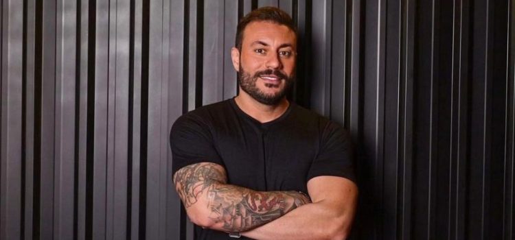 Hugo Galvão de França Filho