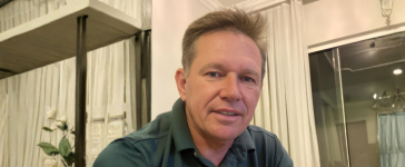 Altevir Seidel