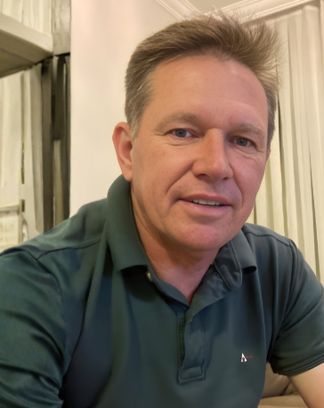 Altevir Seidel