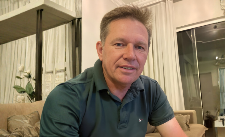Altevir Seidel