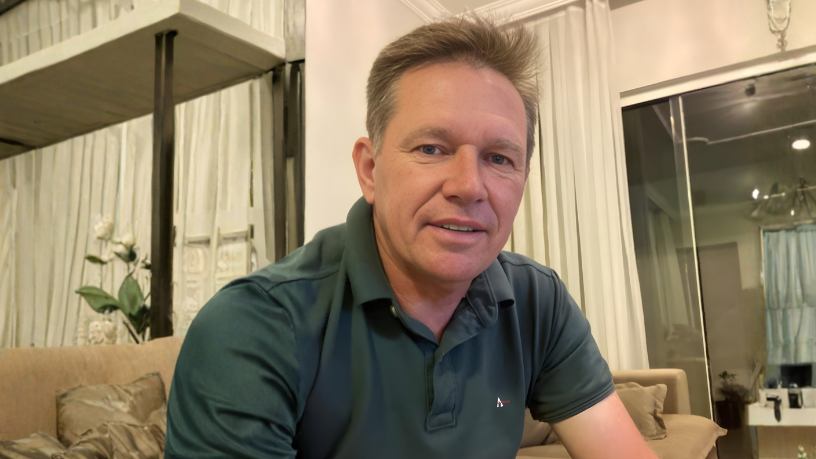 Altevir Seidel