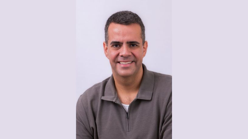 Vinicius Tadeu Sattin Rodrigues
