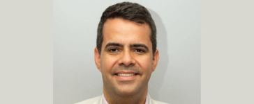 Vinicius Tadeu Sattin Rodrigues