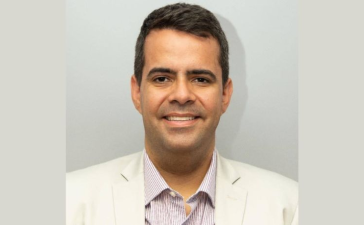 Vinicius Tadeu Sattin Rodrigues