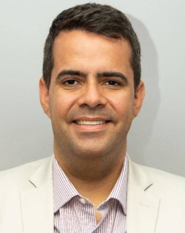 Vinicius Tadeu Sattin Rodrigues