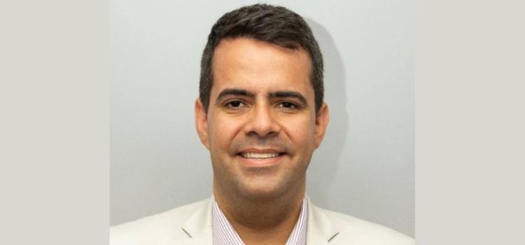 Vinicius Tadeu Sattin Rodrigues