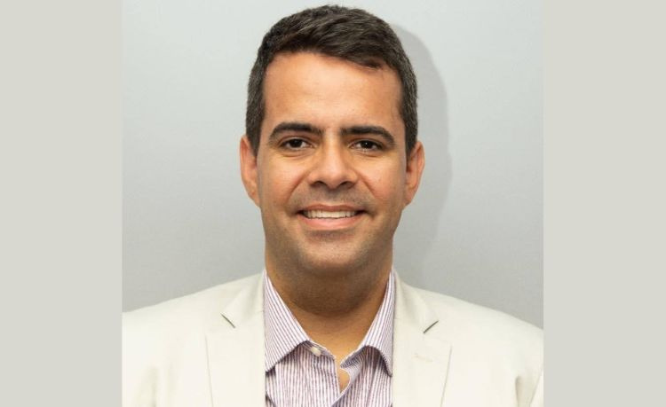 Vinicius Tadeu Sattin Rodrigues