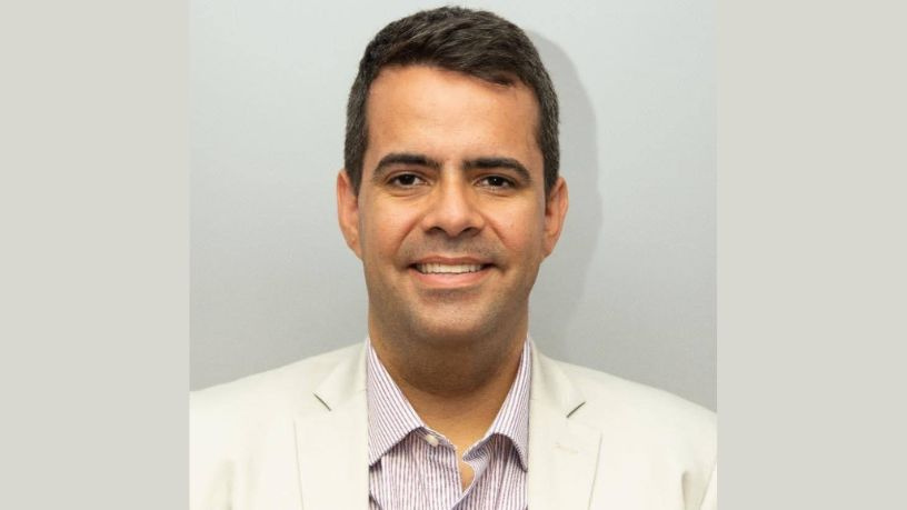 Vinicius Tadeu Sattin Rodrigues