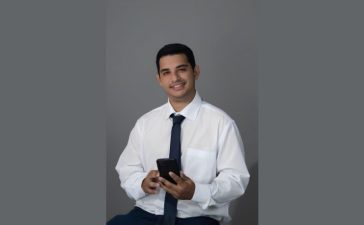 Yuri Silva Portela