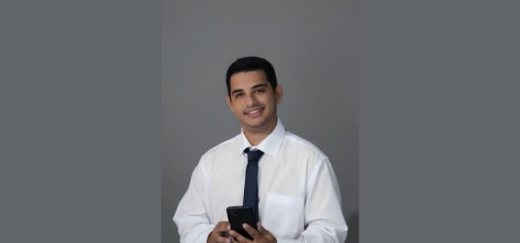 Yuri Silva Portela